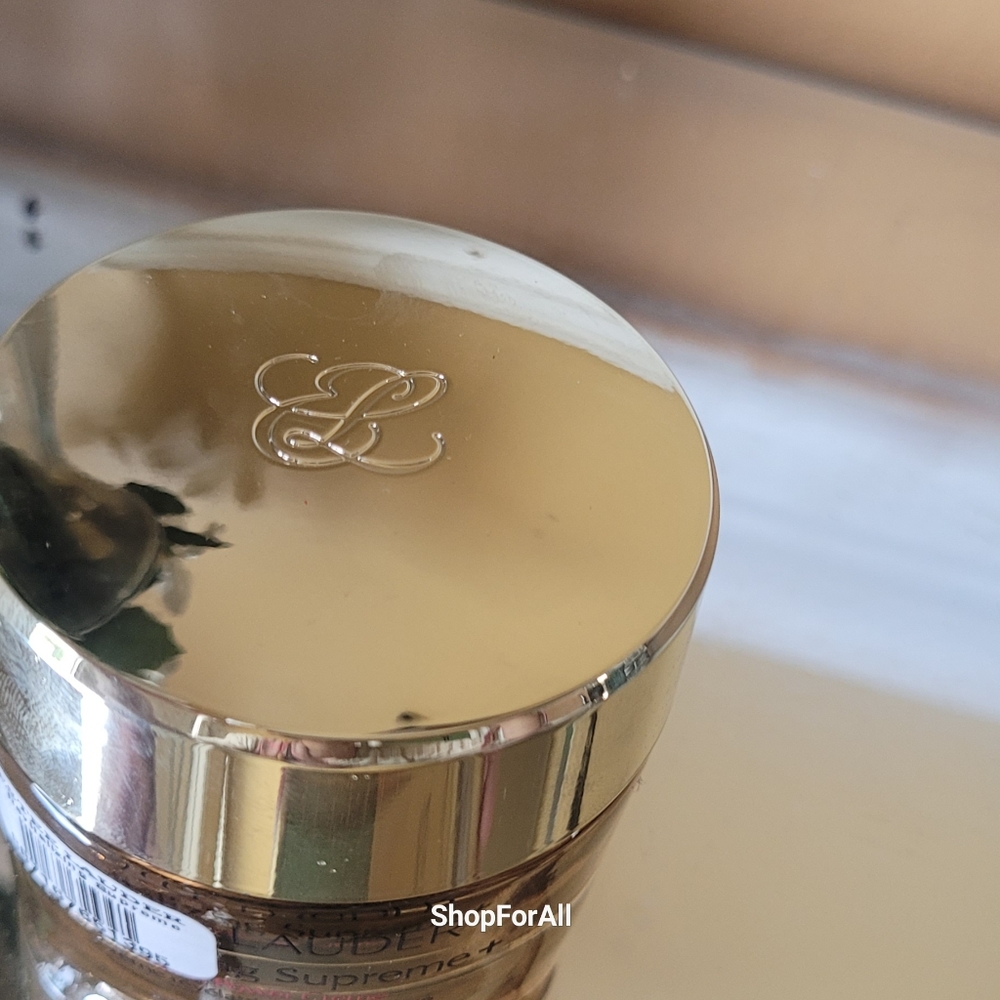 Estee lauder - Picture 6 of 7